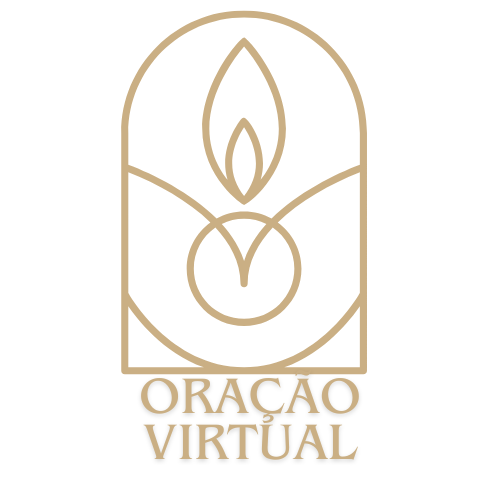 Oração Virtual